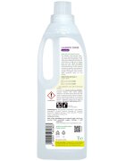 Planet Pure Balsam de rufe bio lavanda 1L