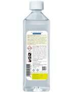 Planet Pure Detartrant bio 510 ml