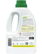 Planet Pure Detergent bio pentru rufe alpine freshness 1.48 litri