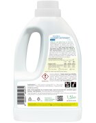 Planet Pure Detergent bio pentru rufe neutru 1.5 litri