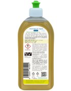 Planet Pure Detergent bio pentru vase neutru 500ml