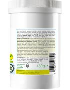 Planet Pure Inalbitor bio pe baza de oxigen 450g