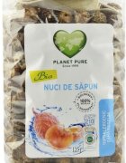 Planet Pure Nuci de sapun bio 1kg