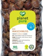 Planet Pure Nuci de sapun bio 450g