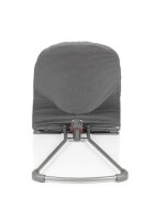 PlayCity Balansoar ergonomic cu leganare Grey