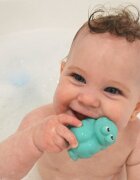 Playgro Set 15 jucarii de baie 6 luni+ Bath Fun