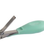 Playgro Set de ingrijire 0 luni+ Gentle Touch Nail Care Set