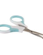 Playgro Set de ingrijire 0 luni+ Gentle Touch Nail Care Set