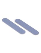 Playgro Set de ingrijire 0 luni+ Gentle Touch Nail Care Set