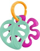 Playgro Set jucarii carucior si dentitie Clip Clop