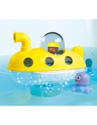 Playmobil Pachet de reumplere Junior Aqua si Tinti