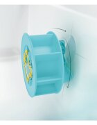 Playmobil Roata de apa cu pui de rechin Junior Aqua