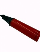 PLAYTO Saritor gonflabil interactiv cu melodiibaza antiderapantapompa inclusapana la 80kg Jumper Happy Pony