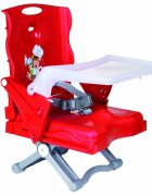 Plebani Booster pliabil Chef PB070