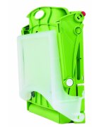 Plebani Booster pliabil Chef PB070
