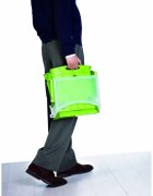 Plebani Booster pliabil Chef PB070