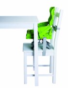 Plebani Booster pliabil Chef PB070