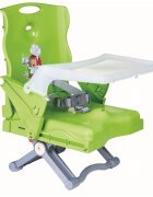 Plebani Booster pliabil Chef PB070