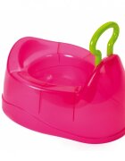 Plebani Olita Potti PB081