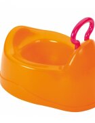 Plebani Olita Potti PB081