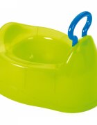 Plebani Olita Potti PB081