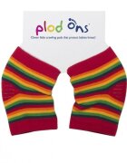 Plod Ons Genunchiere pentru bebelusi Rainbow