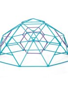 Plum Complex de catarat Climbing Dome 260 cm