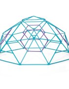 Plum Complex de catarat Climbing Dome 260 cm