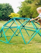 Plum Complex de joaca copii Climbing Dome 190 cm