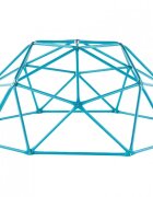 Plum Complex de joaca copii Climbing Dome 190 cm