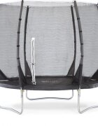 Plum Set trambulina cu plasa de protectie 305 cm Magnitude