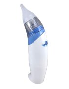 Plus Comfort Aspirator nazal electric pentru bebelusi PlusComfort ME8202X