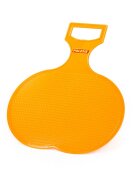 POLESIE Lopata pentru sanius multicolor