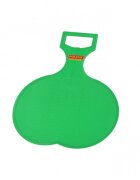 POLESIE Lopata pentru sanius multicolor