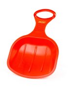 POLESIE Lopata pentru sanius multicolor