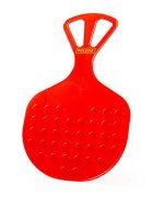 POLESIE Lopata pentru sanius multicolor