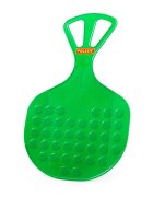 POLESIE Lopata pentru sanius multicolor