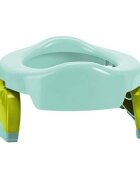 Potette Plus Olita portabila turquoise