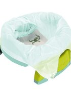 Potette Plus Olita portabila turquoise