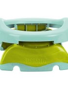 Potette Plus Olita portabila turquoise