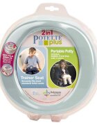 Potette Plus Olita portabila Vernil