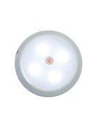 Prince Lionheart Husa pentru saltea cu kit de iluminare