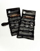 Prince Lionheart Incalzitor pentru biberon pentru calatorie 2 pack