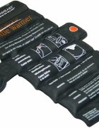 Prince Lionheart Incalzitor pentru biberon pentru calatorie 2 pack