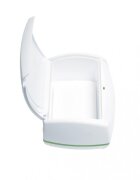 Prince Lionheart Incalzitor Warmies pentru Scutecele Refolosibile