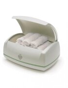 Prince Lionheart Incalzitor Warmies pentru Scutecele Refolosibile
