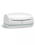 Prince Lionheart Incalzitor Warmies pentru Scutecele Refolosibile