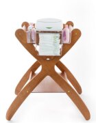Prince Lionheart Organizator pentru Masa de Schimbat Scutece