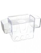 Prince Lionheart Organizator pentru Masa de Schimbat Scutece