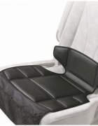 Prince Lionheart Protectie bancheta auto compacta